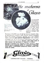 giornale/CFI0357229/1935/unico/00000647