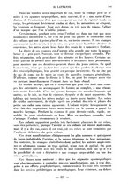 giornale/CFI0357229/1935/unico/00000651