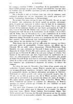 giornale/CFI0357229/1935/unico/00000652