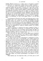 giornale/CFI0357229/1935/unico/00000655