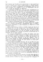 giornale/CFI0357229/1935/unico/00000656