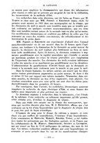 giornale/CFI0357229/1935/unico/00000657