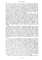 giornale/CFI0357229/1935/unico/00000658