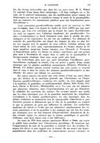 giornale/CFI0357229/1935/unico/00000661