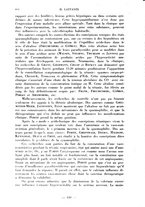 giornale/CFI0357229/1935/unico/00000662