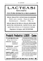 giornale/CFI0357229/1935/unico/00000667