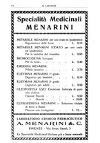 giornale/CFI0357229/1935/unico/00000668