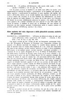 giornale/CFI0357229/1935/unico/00000670