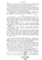 giornale/CFI0357229/1935/unico/00000672