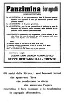 giornale/CFI0357229/1935/unico/00000673