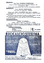 giornale/CFI0357229/1935/unico/00000676