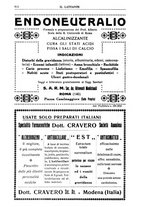 giornale/CFI0357229/1935/unico/00000678