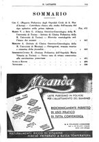 giornale/CFI0357229/1935/unico/00000679