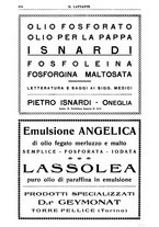 giornale/CFI0357229/1935/unico/00000680