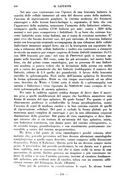 Il lattante periodico mensile di fisiopatologia, igiene e difesa sociale del bambino nel primo biennio di vita