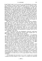 giornale/CFI0357229/1935/unico/00000701