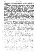 giornale/CFI0357229/1935/unico/00000702