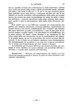 giornale/CFI0357229/1935/unico/00000703