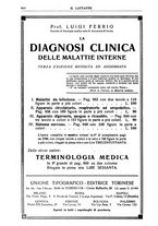 giornale/CFI0357229/1935/unico/00000706