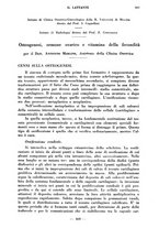 giornale/CFI0357229/1935/unico/00000709