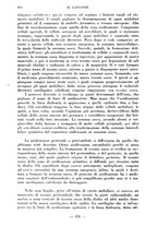 giornale/CFI0357229/1935/unico/00000710