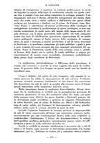 giornale/CFI0357229/1935/unico/00000711