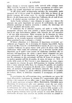 giornale/CFI0357229/1935/unico/00000712