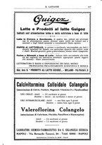 giornale/CFI0357229/1935/unico/00000713