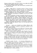 giornale/CFI0357229/1935/unico/00000717