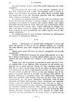 giornale/CFI0357229/1935/unico/00000718