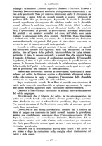 giornale/CFI0357229/1935/unico/00000719