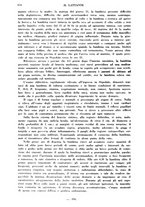 giornale/CFI0357229/1935/unico/00000742