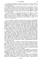 giornale/CFI0357229/1935/unico/00000743