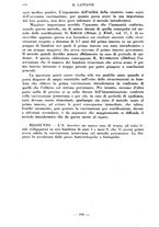 giornale/CFI0357229/1935/unico/00000744