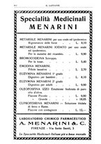 giornale/CFI0357229/1935/unico/00000746