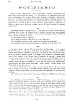 giornale/CFI0357229/1935/unico/00000748