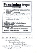 giornale/CFI0357229/1935/unico/00000749