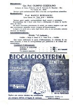 giornale/CFI0357229/1935/unico/00000752