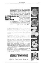 giornale/CFI0357229/1935/unico/00000753