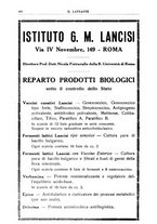 giornale/CFI0357229/1935/unico/00000754