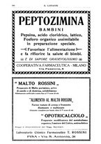 giornale/CFI0357229/1935/unico/00000756