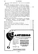 giornale/CFI0357229/1935/unico/00000758