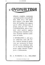 giornale/CFI0357229/1935/unico/00000760