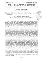 giornale/CFI0357229/1935/unico/00000761