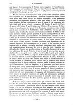 giornale/CFI0357229/1935/unico/00000762