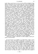 giornale/CFI0357229/1935/unico/00000763