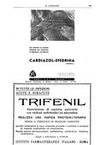 giornale/CFI0357229/1935/unico/00000765