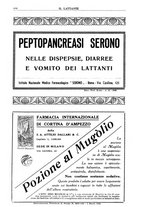 giornale/CFI0357229/1935/unico/00000766