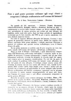 giornale/CFI0357229/1935/unico/00000768