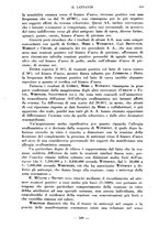 giornale/CFI0357229/1935/unico/00000769